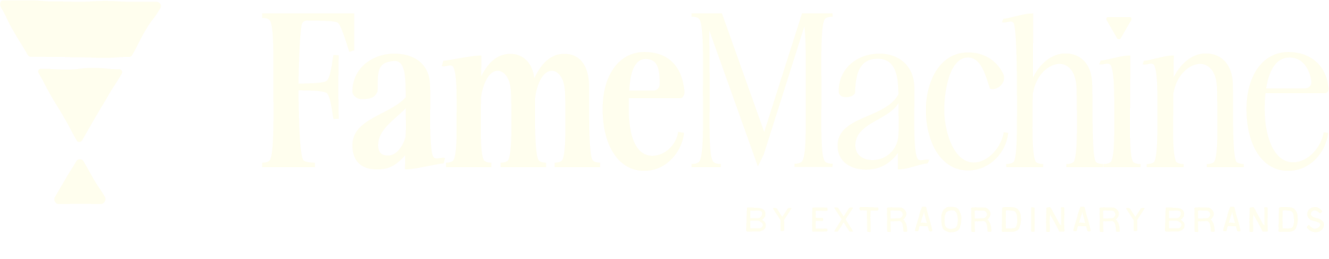 Million Dollar Personal Brands