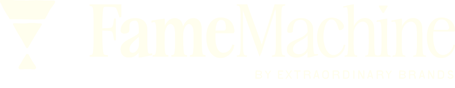 Million Dollar Personal Brands