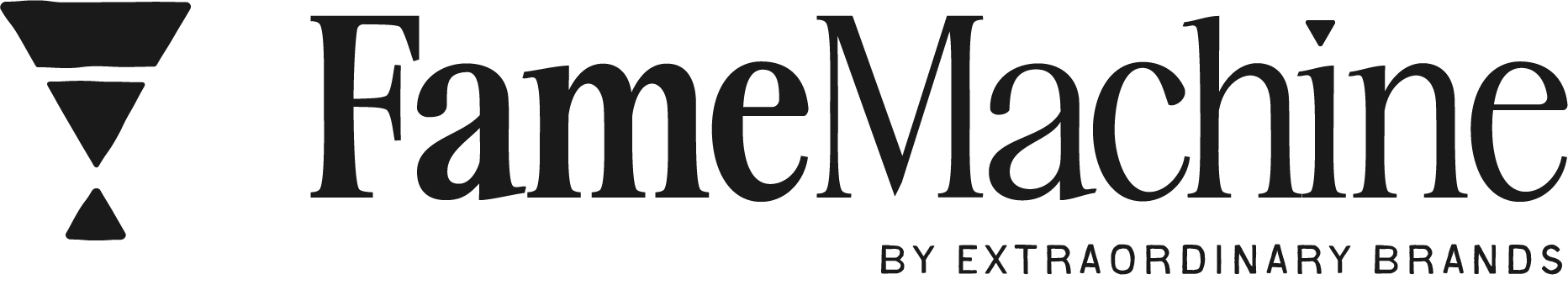 Million Dollar Personal Brands