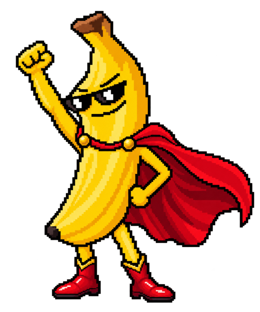 Hero Personal Brand Archetype