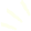 hand drawn quote
